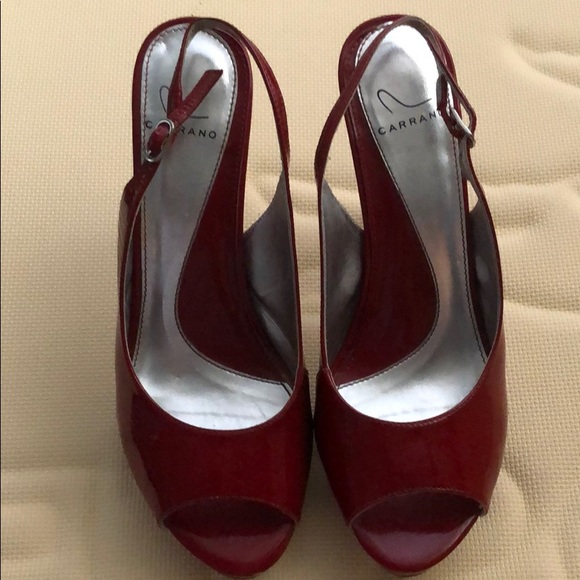 Pumps - Picture 6 of 7